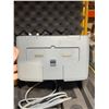 Image 7 : Trimble CU Field Controller Kit