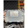 Image 8 : Trimble CU Field Controller Kit
