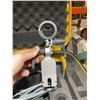 Image 9 : Trimble CU Field Controller Kit