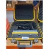 Image 1 : Trimble Battery System Charger 5-Slot with Case