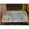 Image 3 : Trimble Battery System Charger 5-Slot with Case