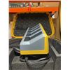 Image 5 : Trimble Battery System Charger 5-Slot with Case