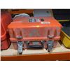Image 2 : Sokkia SET5F Electronic Total Station Kit