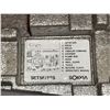Image 3 : Sokkia SET5F Electronic Total Station Kit