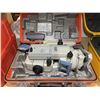 Image 5 : Sokkia SET5F Electronic Total Station Kit