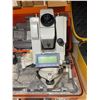 Image 6 : Sokkia SET5F Electronic Total Station Kit
