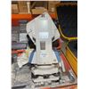 Image 7 : Sokkia SET5F Electronic Total Station Kit