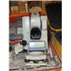 Image 8 : Sokkia SET5F Electronic Total Station Kit