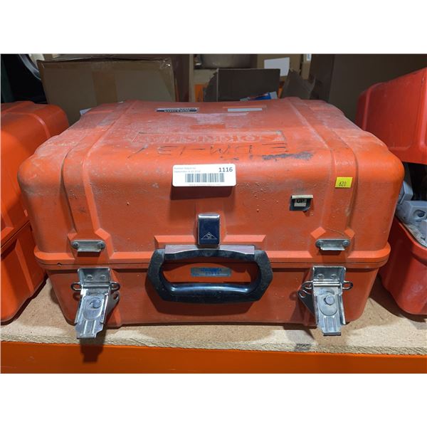Sokkisha RED2A Electronic Distance Meter