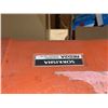 Image 2 : Sokkisha RED2A Electronic Distance Meter