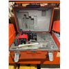 Image 3 : Sokkisha RED2A Electronic Distance Meter