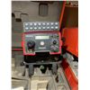 Image 5 : Sokkisha RED2A Electronic Distance Meter
