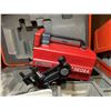 Image 6 : Sokkisha RED2A Electronic Distance Meter