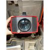 Image 7 : Sokkisha RED2A Electronic Distance Meter