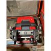 Image 8 : Sokkisha RED2A Electronic Distance Meter