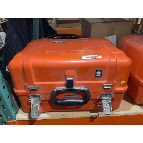 Sokkisha RED2L Electronic Distance Meter Set
