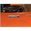 Image 2 : Sokkisha RED2L Electronic Distance Meter Set