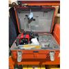 Image 3 : Sokkisha RED2L Electronic Distance Meter Set