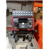 Image 5 : Sokkisha RED2L Electronic Distance Meter Set