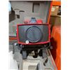 Image 7 : Sokkisha RED2L Electronic Distance Meter Set