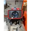 Image 8 : Sokkisha RED2L Electronic Distance Meter Set