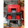 Image 9 : Sokkisha RED2L Electronic Distance Meter Set