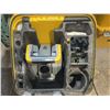 Image 3 : Trimble S6 Series 3 Sec Gun Total Station with Case