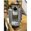 Image 4 : Trimble S6 Series 3 Sec Gun Total Station with Case