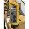 Image 5 : Trimble S6 Series 3 Sec Gun Total Station with Case