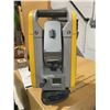 Image 6 : Trimble S6 Series 3 Sec Gun Total Station with Case