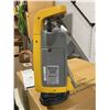 Image 7 : Trimble S6 Series 3 Sec Gun Total Station with Case