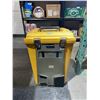 Image 8 : Trimble S6 Series 3 Sec Gun Total Station with Case