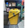 Image 9 : Trimble S6 Series 3 Sec Gun Total Station with Case