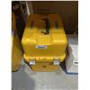 Image 1 : Trimble 5000 Series DR200+ Total Station Kit
