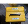 Image 2 : Trimble 5000 Series DR200+ Total Station Kit