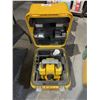 Image 3 : Trimble 5000 Series DR200+ Total Station Kit
