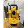 Image 5 : Trimble 5000 Series DR200+ Total Station Kit