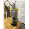 Image 6 : Trimble 5000 Series DR200+ Total Station Kit