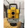 Image 7 : Trimble 5000 Series DR200+ Total Station Kit