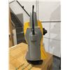 Image 8 : Trimble 5000 Series DR200+ Total Station Kit