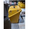 Image 10 : Trimble TS Series Robotic Total Station Set