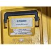 Image 11 : Trimble TS Series Robotic Total Station Set