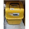 Image 1 : Trimble TS Series Robotic Total Station Set