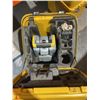 Image 2 : Trimble TS Series Robotic Total Station Set