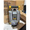 Image 3 : Trimble TS Series Robotic Total Station Set