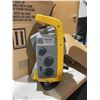 Image 4 : Trimble TS Series Robotic Total Station Set