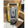 Image 5 : Trimble TS Series Robotic Total Station Set