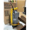 Image 6 : Trimble TS Series Robotic Total Station Set