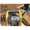 Image 7 : Trimble TS Series Robotic Total Station Set