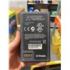 Image 8 : Trimble TS Series Robotic Total Station Set